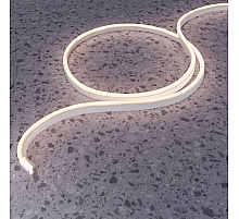 Гибкий неон Maytoni Led Strip 201230
