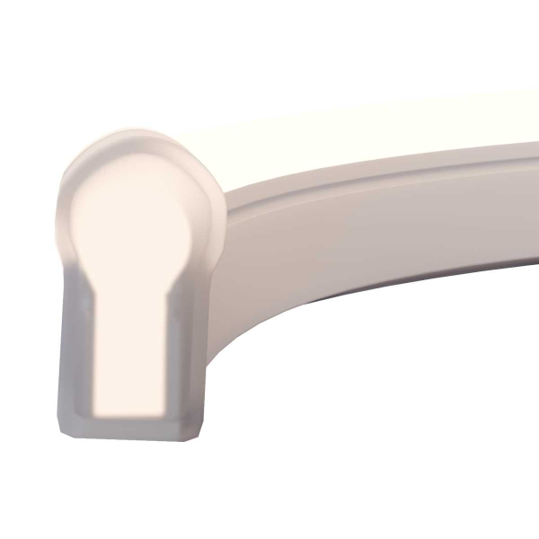 Гибкий неон Maytoni Led Strip 201230