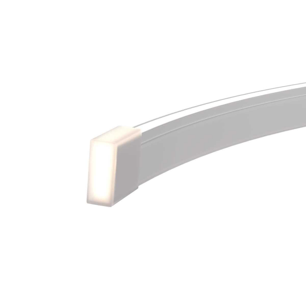 Гибкий неон Maytoni Led Strip 5м 4320385 Гибкий неон Maytoni Led Strip 5м 4320385