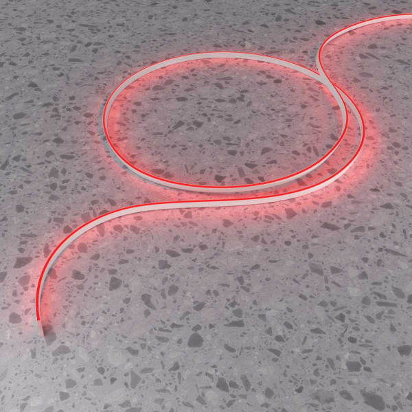 Гибкий неон Maytoni Led Strip 5м 432039 Гибкий неон Maytoni Led Strip 5м 432039