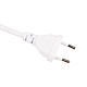Светодиодная неоновая лента Feron 8W/m 72LED/m 5050SMD RGB 50M LS720 51975