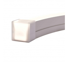 Гибкий неон Maytoni Led Strip5м 432047