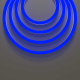 Гибкий неон Maytoni Led Strip 201235