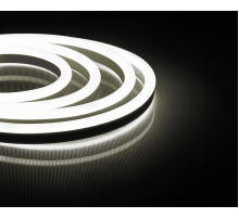 Гибкий неон Feron 12W/m 144LED/m 2835SMD теплый белый 50M LS721 32711