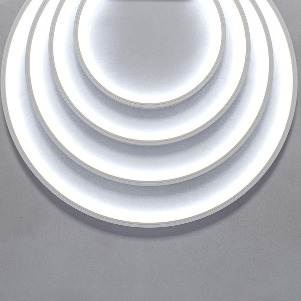 Термостойкий гибкий неон 1313 Maytoni 14,4W/m 180LED/m 2835SMD холодный белый 5M200951 Термостойкий гибкий неон 1313 Maytoni 14,4W/m 180LED/m 2835SMD холодный белый 5M200951