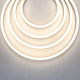 Гибкий неон 1708 Maytoni 9,6W/m 120LED/m 2835SMD теплый белый 5M 200471