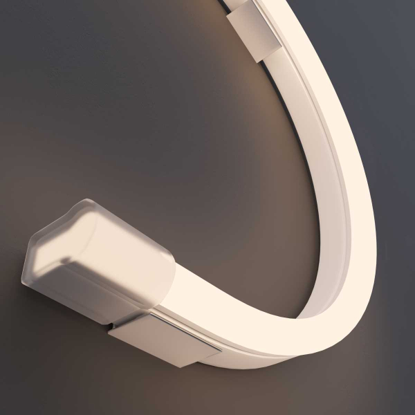 Гибкий неон Maytoni Led Strip 201229