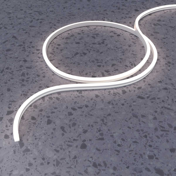 Гибкий неон Led Strip 5м 432002 Гибкий неон Led Strip 5м 432002