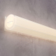 Гибкий неон D22 Maytoni 16W/m 336LED/m 2835SMD теплый белый 5M 200881