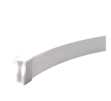 Гибкий неон Maytoni Led Strip 5м 432031