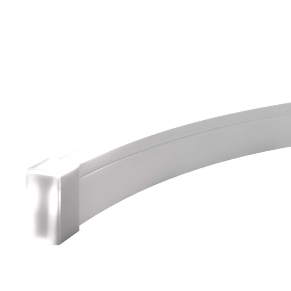 Гибкий неон Maytoni Led Strip 5м 432031 Гибкий неон Maytoni Led Strip 5м 432031