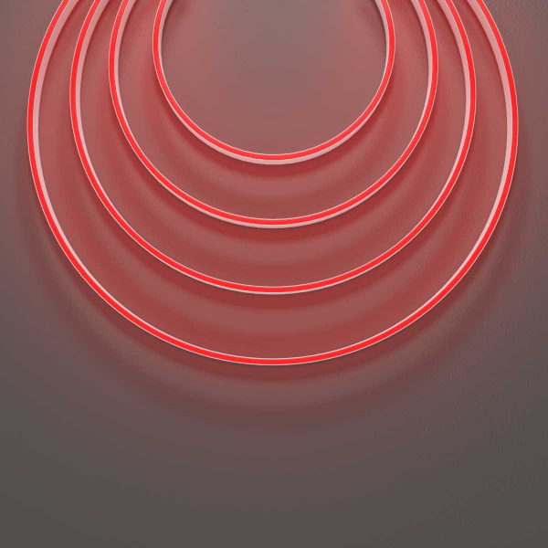 Гибкий неон Maytoni Led Strip 5м 432039 Гибкий неон Maytoni Led Strip 5м 432039