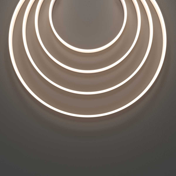 Гибкий неон Maytoni Led Strip 5м 432037 Гибкий неон Maytoni Led Strip 5м 432037