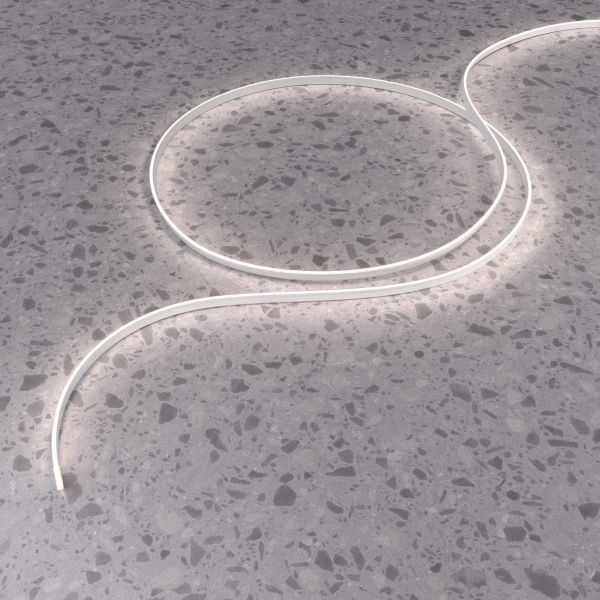 Гибкий неон Maytoni Led Strip 5м 4320385 Гибкий неон Maytoni Led Strip 5м 4320385