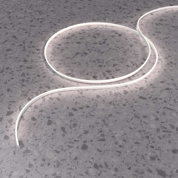 Гибкий неон Maytoni Led Strip 5м 432031 Гибкий неон Maytoni Led Strip 5м 432031