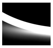 Светодиодный неон NeonLine ELFLED, круглый ELFLED-NL24-ф25-360-NW