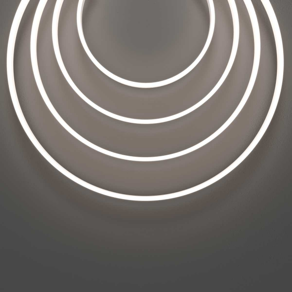 Гибкий неон Maytoni Led Strip 5м 432030 Гибкий неон Maytoni Led Strip 5м 432030