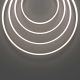 Гибкий неон Maytoni Led Strip 5м 432030