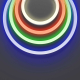 Гибкий неон Led Strip 432003