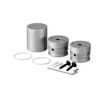 Комплектующие для гибкого неона Maytoni Led Strip 201150