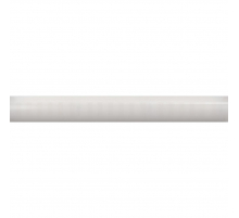 Гибкий неон 24V 14,4W/m 3100K 5m Arte Lamp NEON TERMO A2418013-01-3K