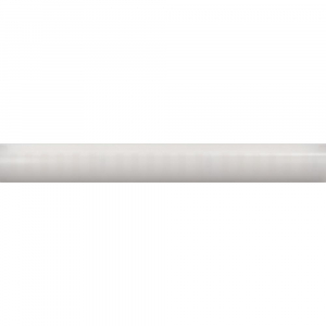 Гибкий неон 24V 14,4W/m 3100K 5m Arte Lamp NEON TERMO A2418013-01-3K