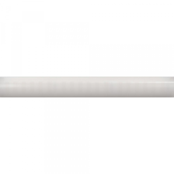 Гибкий неон 24V 14,4W/m 3100K 5m Arte Lamp NEON TERMO A2418013-01-3K Гибкий неон 24V 14,4W/m 3100K 5m Arte Lamp NEON TERMO A2418013-01-3K