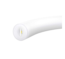 Гибкий неон D22 Maytoni 16W/m 336LED/m 2835SMD дневной белый 5M 200891