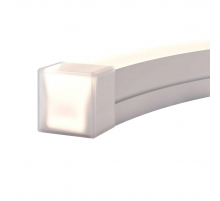Гибкий неон Led Strip 5м 432046