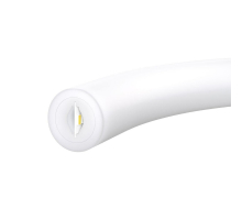Гибкий неон D22 Maytoni 16W/m 336LED/m 2835SMD теплый белый 5M 200881