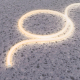 Гибкий неон Maytoni 14,4W/m 768LED/m 2016SMD RGB 5М 20303