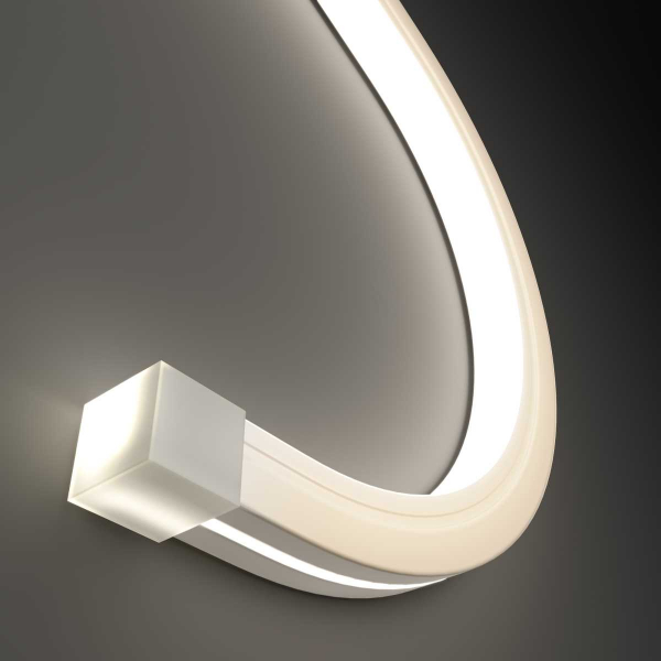 Гибкий неон Maytoni Led Strip 10м 432017 Гибкий неон Maytoni Led Strip 10м 432017