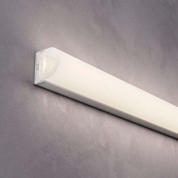 Гибкий неон 1313 Maytoni 12W/m 144LED/m 2835SMD дневной белый 5M 200831