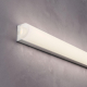 Гибкий неон 1313 Maytoni 12W/m 144LED/m 2835SMD дневной белый 5M 200831