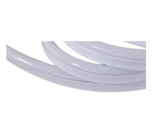 Гибкий неон Uniel 8W/m 120LED/m 2835SMD зеленый 50M ULS-N21-2835-120LED/m-8mm-IP67-220V-8W/m-50M-Green UL-00003767