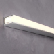 Гибкий неон 1206 Maytoni 9,6W/m 120LED/m 2835SMD дневной белый 5M 200671