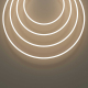 Гибкий неон Maytoni Led Strip 5м 432045