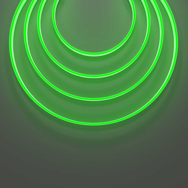 Гибкий неон Maytoni Led Strip 5м 432040 Гибкий неон Maytoni Led Strip 5м 432040