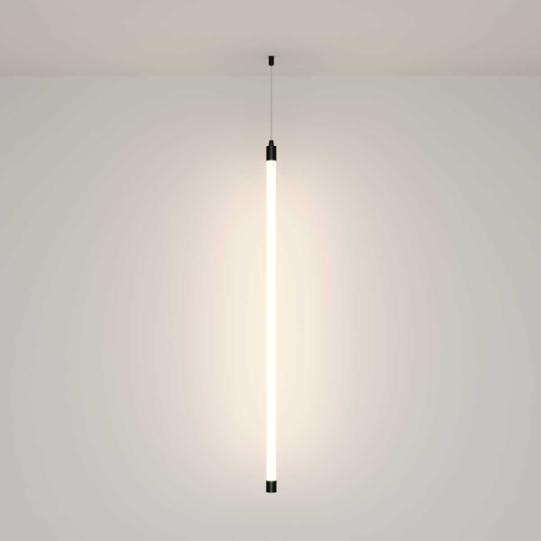Комплектующие для гибкого неона Maytoni Led Strip 201149 Комплектующие для гибкого неона Maytoni Led Strip 201149