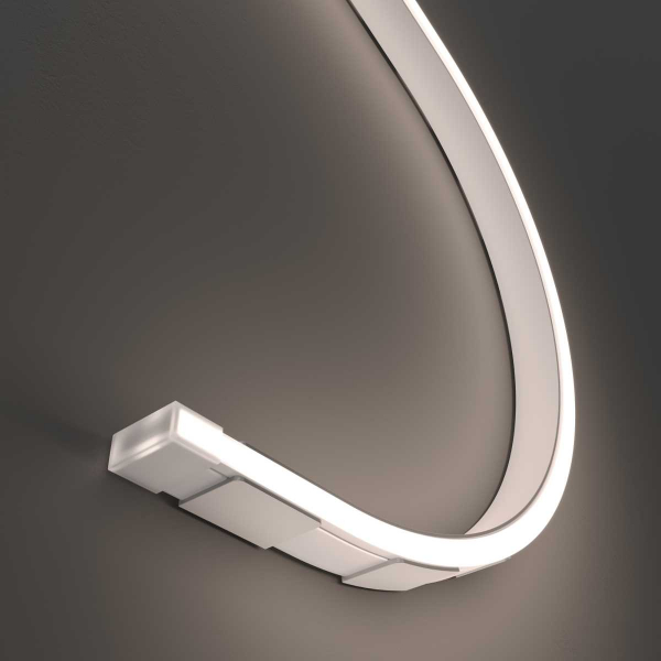 Гибкий неон Maytoni Led Strip 5м 432030 Гибкий неон Maytoni Led Strip 5м 432030