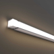 Гибкий неон Maytoni Led Strip 5м432023