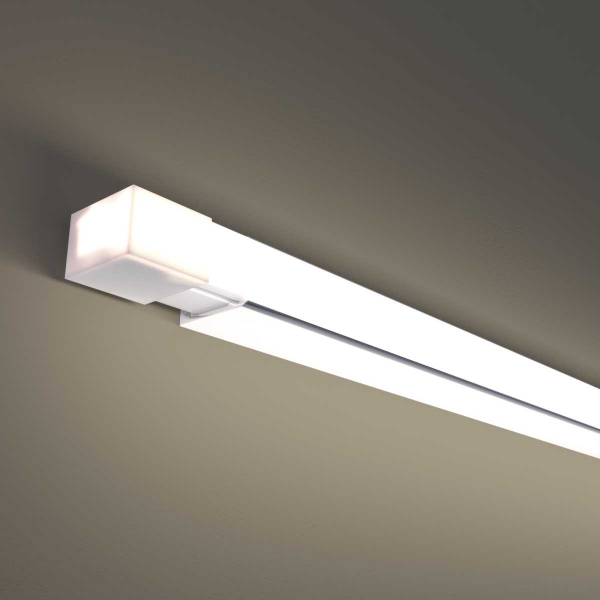Гибкий неон Led Strip 5м 432002 Гибкий неон Led Strip 5м 432002