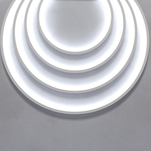 Светодиодный термостойкий гибкий неон Maytoni LED Strip 14,4W/m 180LED/m холодный белый 5 м 20095 Светодиодный термостойкий гибкий неон Maytoni LED Strip 14,4W/m 180LED/m холодный белый 5 м 20095