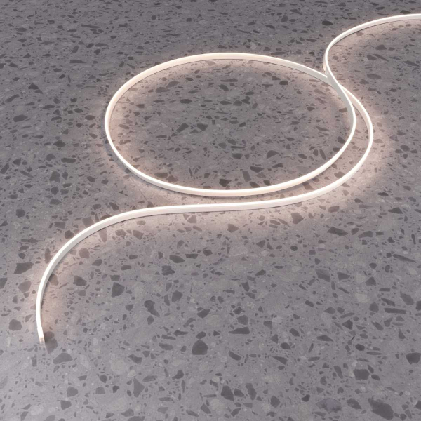 Гибкий неон Maytoni Led Strip 5м 432037 Гибкий неон Maytoni Led Strip 5м 432037