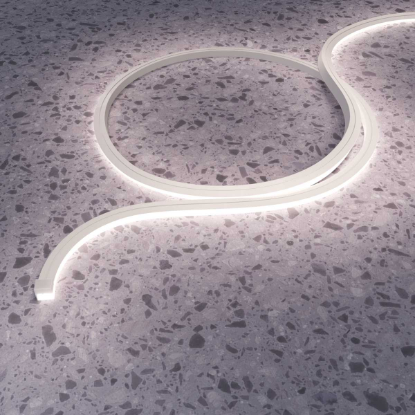 Гибкий неон Maytoni Led Strip 5м432023 Гибкий неон Maytoni Led Strip 5м432023