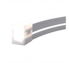 Гибкий неон Led Strip 5м 432002