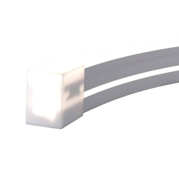 Гибкий неон Led Strip 5м 432002 Гибкий неон Led Strip 5м 432002
