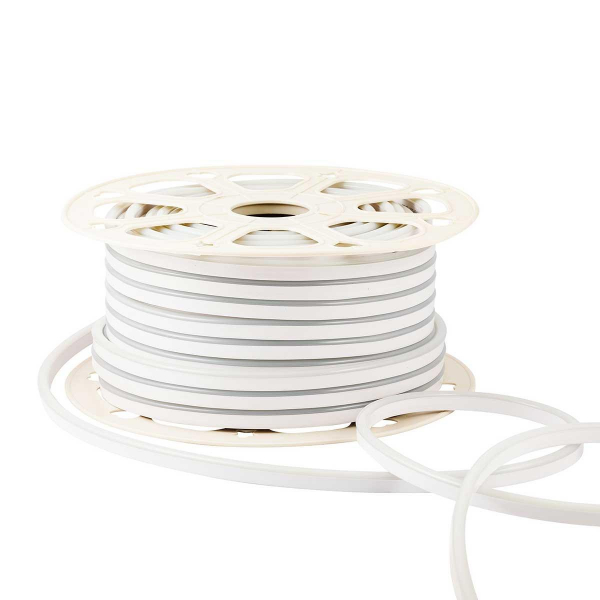 Светодиодный неон Apeyron 5,5Вт/м smd2835 120д/м 17-32 Светодиодный неон Apeyron 5,5Вт/м smd2835 120д/м 17-32