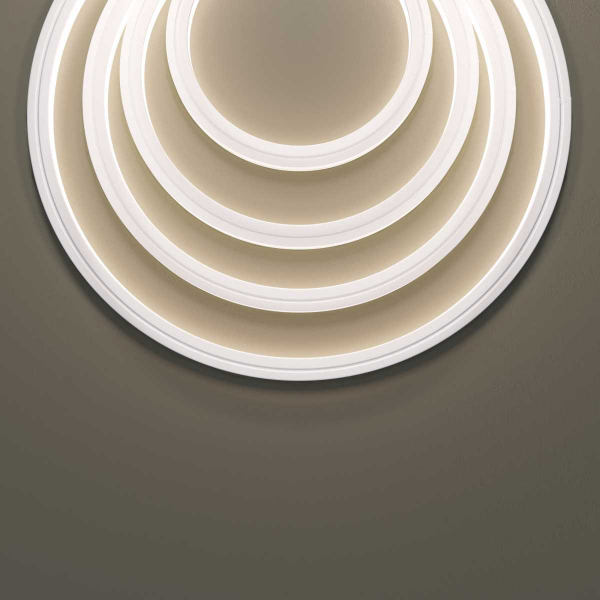 Гибкий неон Maytoni Led Strip 5м432023 Гибкий неон Maytoni Led Strip 5м432023