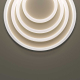 Гибкий неон Maytoni Led Strip 5м432023